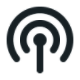 Icon Podcasts